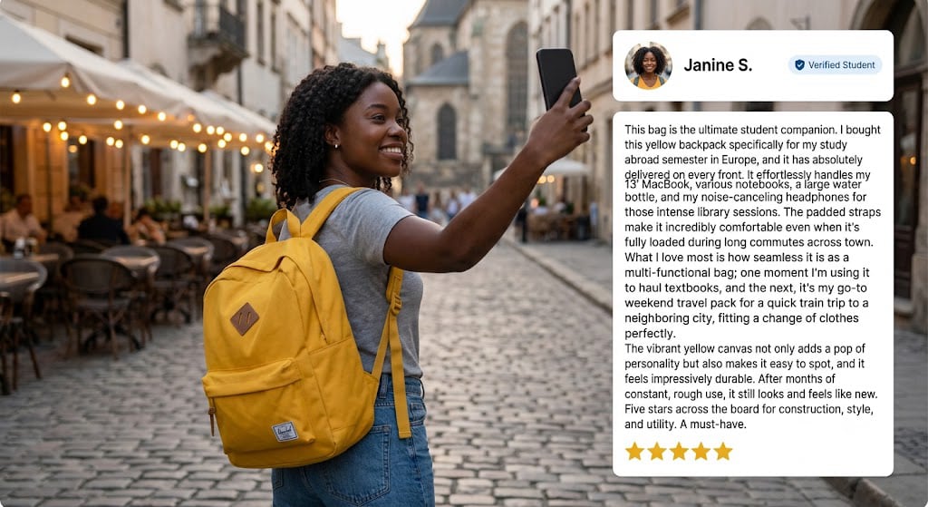 BackPackstravel bags