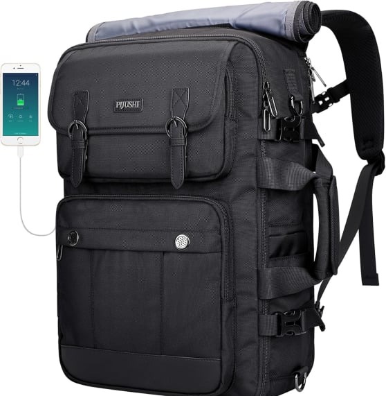 Thule Aion Backpack