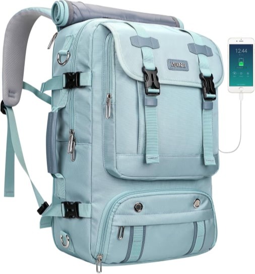 Travel Backpack for Women