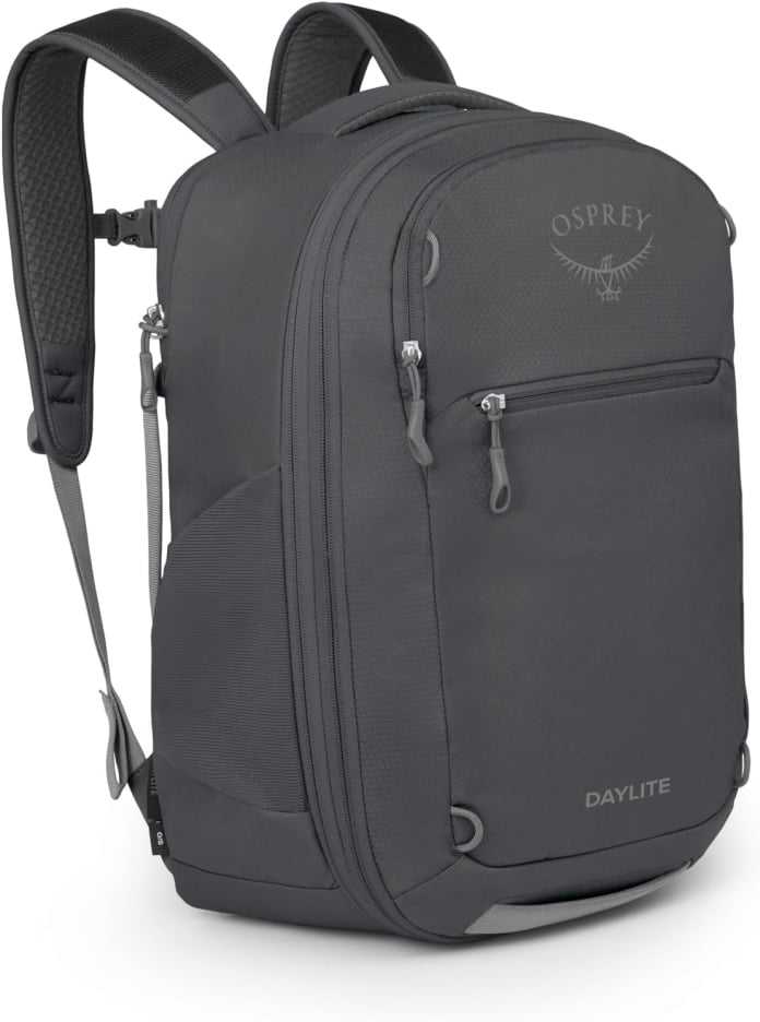 Osprey Daylite BackPacks